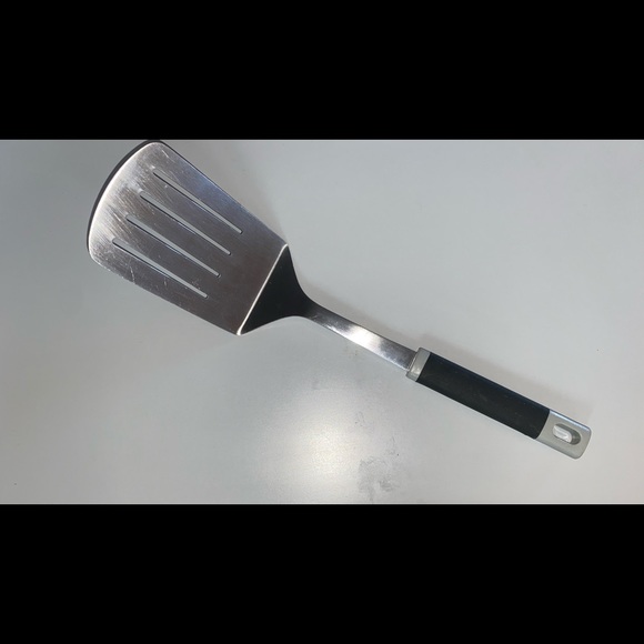 ZWILLING J.A. Henckels Kitchen Henckels Stainless Steel Slotted